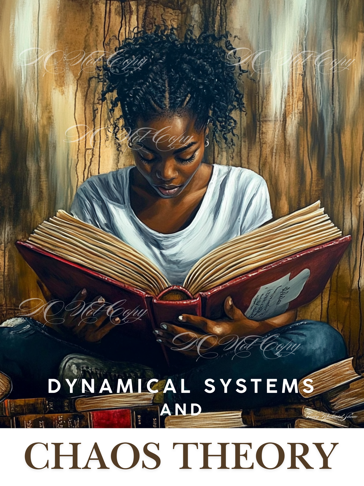 Powerful art, educational, African American art, School System, Black art, Martyn Lawrence Bullard, Jacob Lawrence, Alma Thomas, Charles Bibbs, Leroy Campbell, Ernie Barnes, Jean-Michel Basquiat, Kehinde Wiley