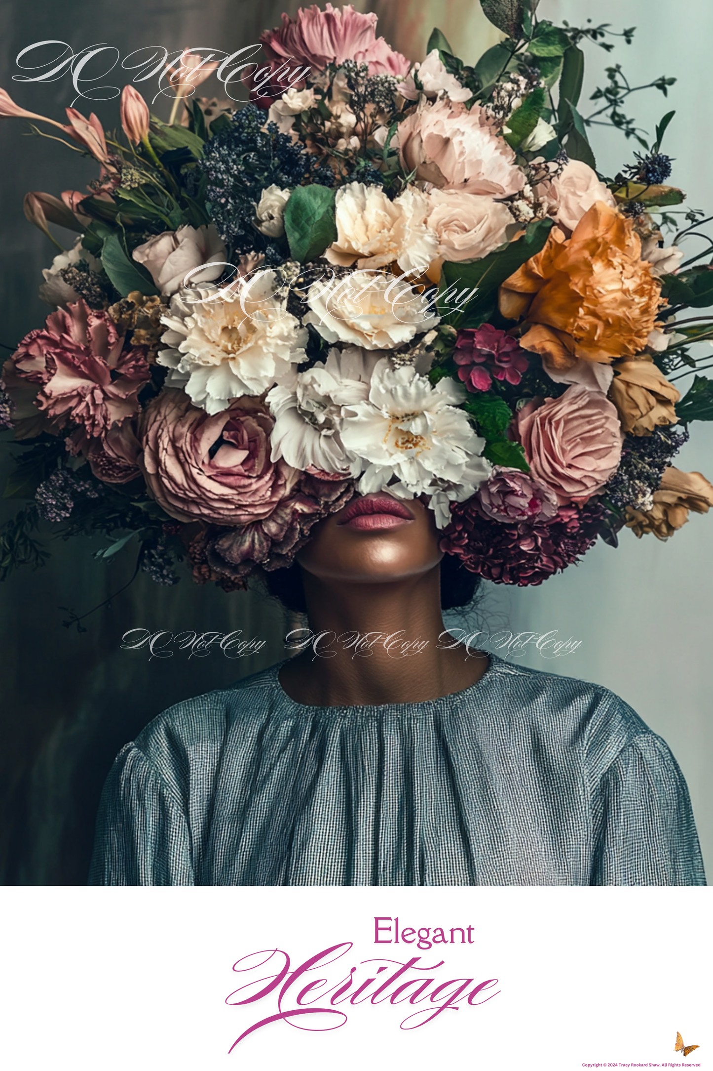 Elegant Heritage