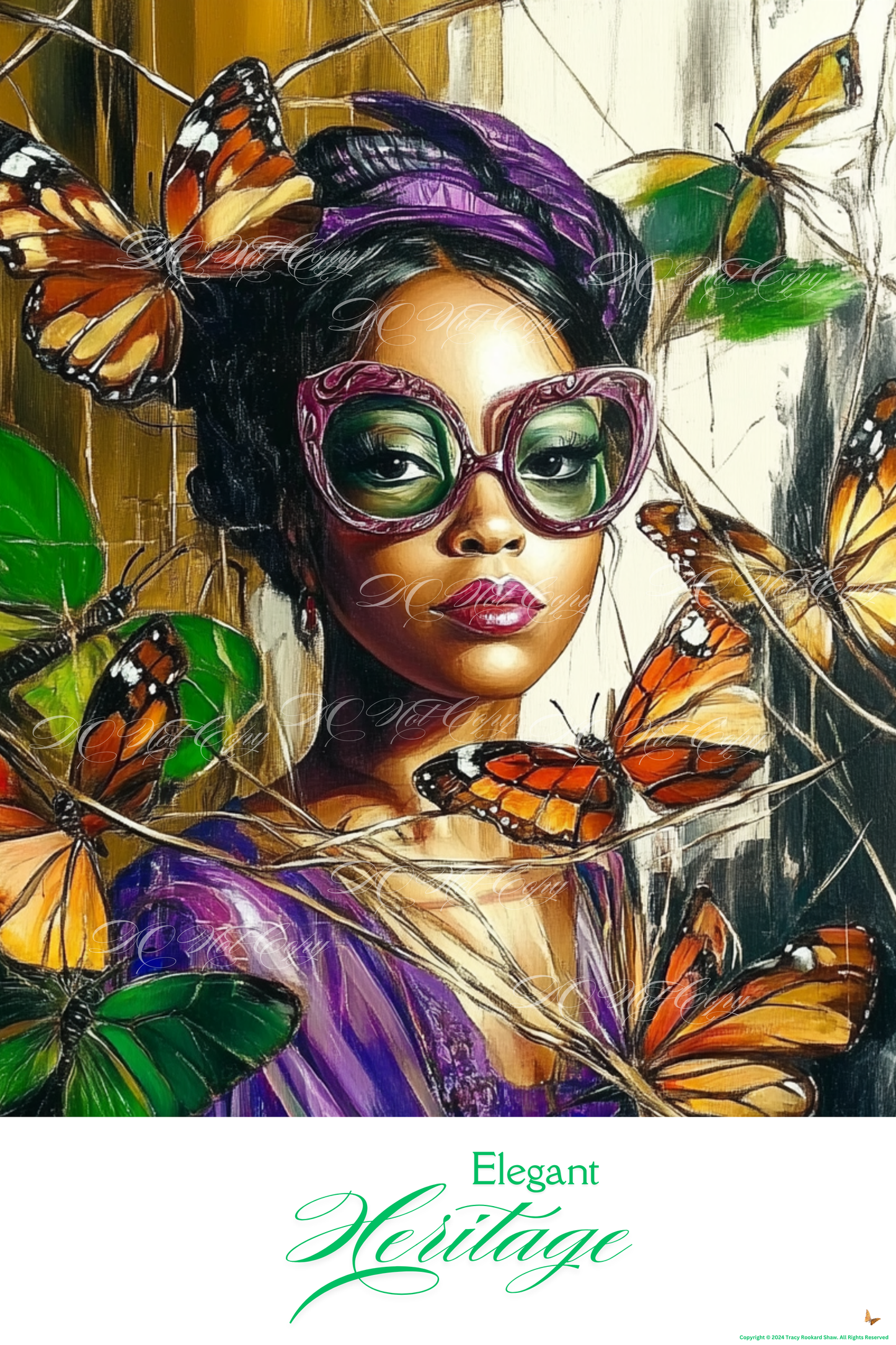 Betty Davis eyes, Eccentric beauty, Black art, African American art, glamour, interior design, Martyn Lawrence Bullard, Jacob Lawrence, Alma Thomas, Charles Bibbs, Leroy Campbell, Ernie Barnes, Jean-Michel Basquiat, Kehinde Wiley