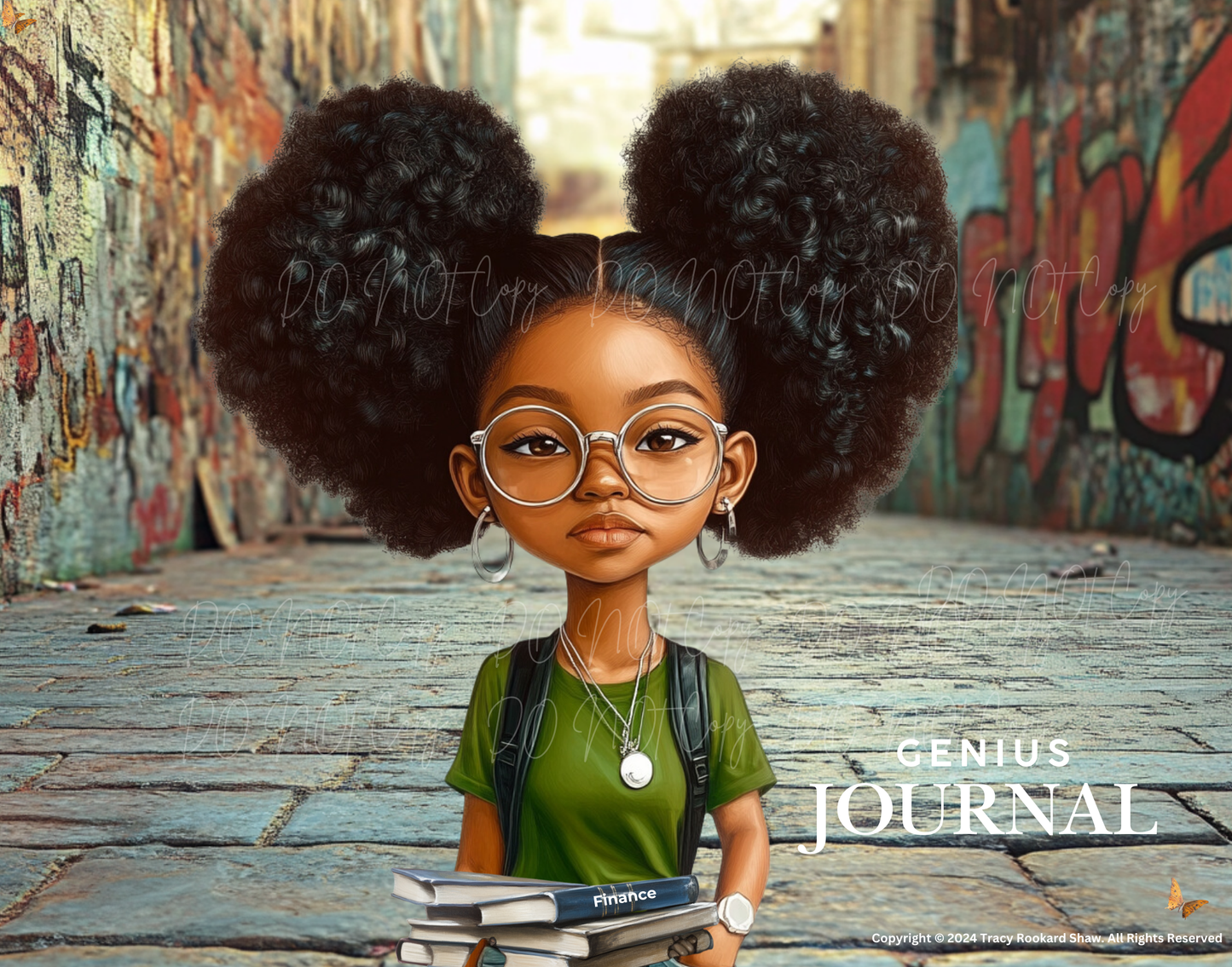 Black girl magic, Black arts, Black history, Children, Classroom, Youth art, African American wall art, children, Daycare, elementary school, Martyn Lawrence Bullard, Jacob Lawrence, Alma Thomas, Charles Bibbs, Leroy Campbell, Ernie Barnes, Jean-Michel Basquiat, Kehinde Wiley