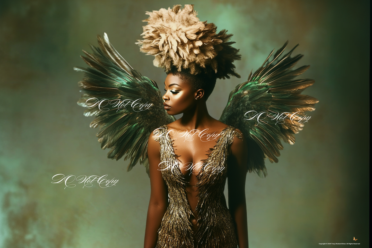 Elegant African, African Interiors, African interior Design, Wall art, Black Art, Unique Black Art