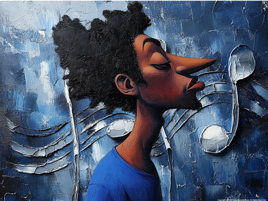 The Philosopher