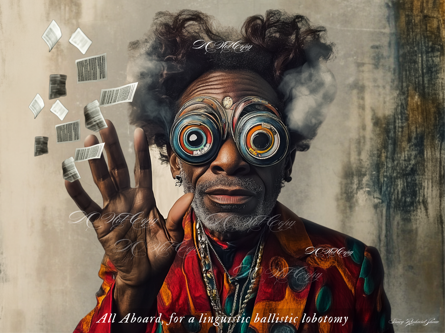 Parliament, Funkadelic, Spaceships, Hip Hop, OutKast, Andre  3000 artwork, Big Boi artwork, George Clinton, Goodie Mob, Big Gip, Black music, Black art, Black Paintings, Style, Avant Garde